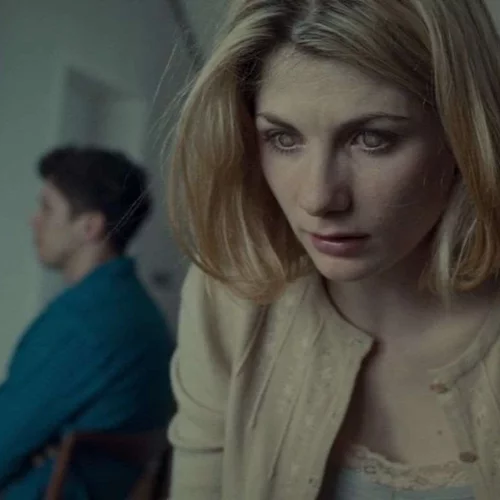 H Google ετοιμάζει τηλεοπτική σειρά-απάντηση στο Black Mirror