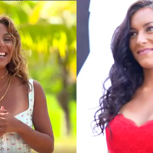 Το πριν και το μετά | Οι εντυπωσιακές αλλαγές των παικτριών του Survivor και τα looks που επέλεξαν