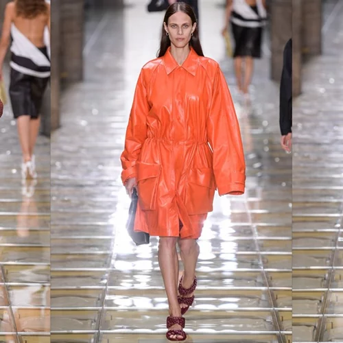 Puffy Sandals | Πώς θα υιοθετήσεις την top τάση στα παπούτσια για το καλοκαίρι