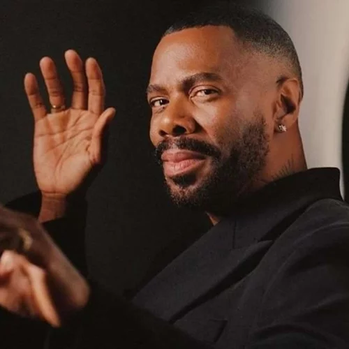 Είναι το The Madness το καλύτερο θρίλερ του Netflix για το 2024;