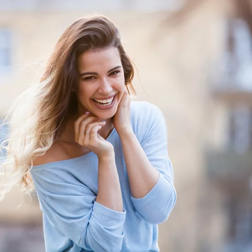 7 απλά βήματα για να αποκτήσεις μια πιο υγιεινή ζωή