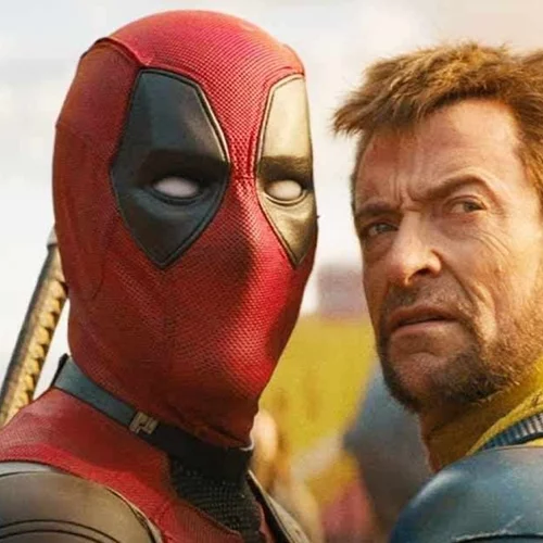 5 ταινίες και μία σειρά για να δεις πριν το Deadpool & Wolverine