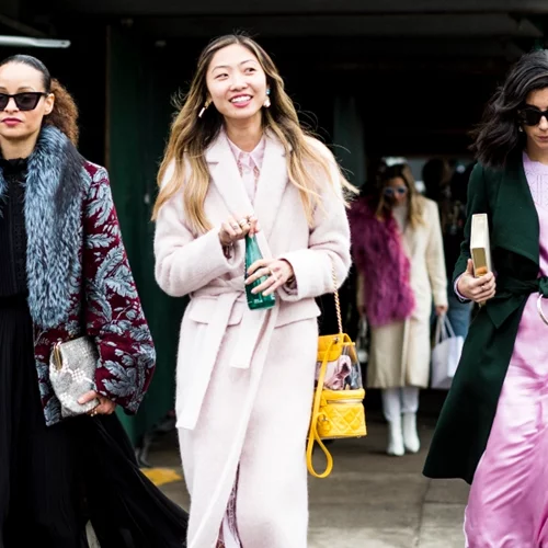 Αυτός είναι ο απόλυτος οδηγός για να ψωνίσεις σωστά στη φετινή Black Friday