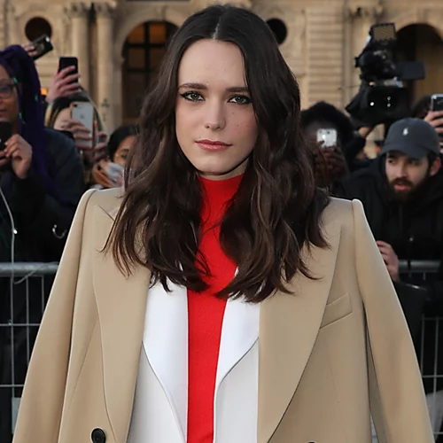 Τα πιο ωραία outfits για τα γιορτινά brunch