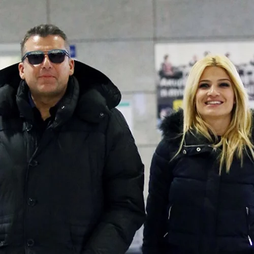 Τηλεθέαση | Ποσοστά ρεκόρ για το Πρωινό