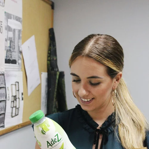 Μια απλή συνήθεια με βοήθησε να αλλάξω... συνήθειες!