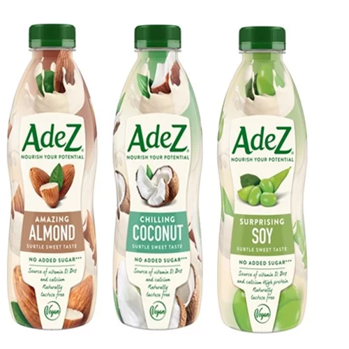 Φτιάξε την καθημερινότητά σου με έναν πολύ απλό τρόπο