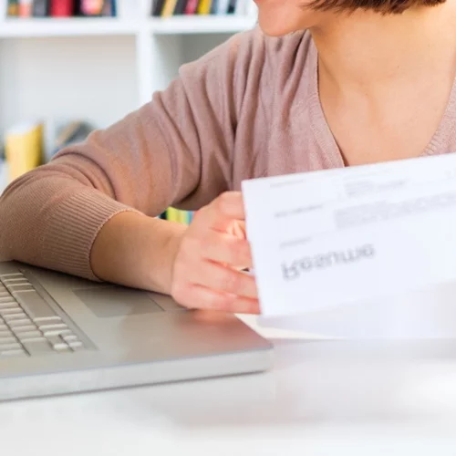 5 λέξεις που πρέπει να βγάλεις από το βιογραφικό σου