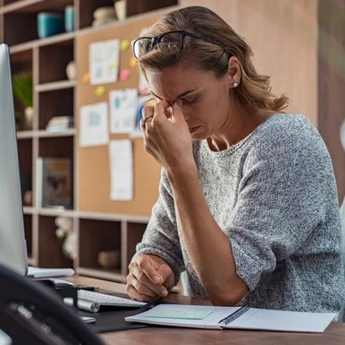 Ανάλυσέ Το | Πώς να ανταπεξέλθεις σε μία δύσκολη μέρα;