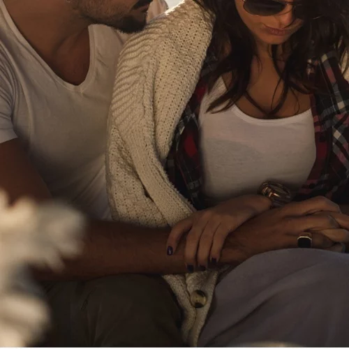 Τι να κάνεις όταν νιώσεις ότι η σχέση σου δεν πάει καλά;