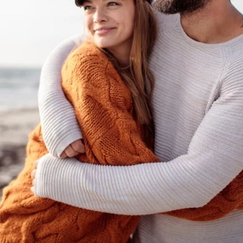 Τι ζώδιο είναι η σχέση σου και τι σημαίνει για την εξέλιξή της;