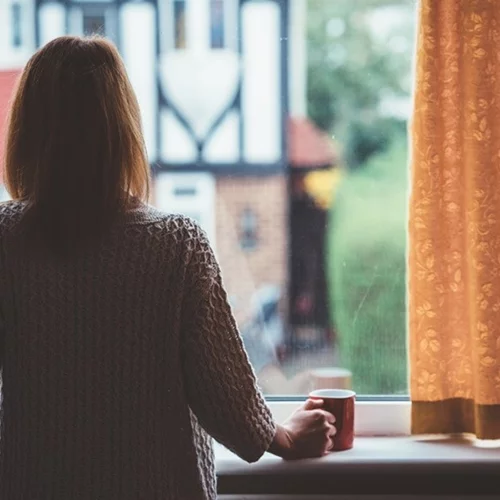 Ανάλυσέ το | 10 τρόποι να διώξεις το καθημερινό άγχος