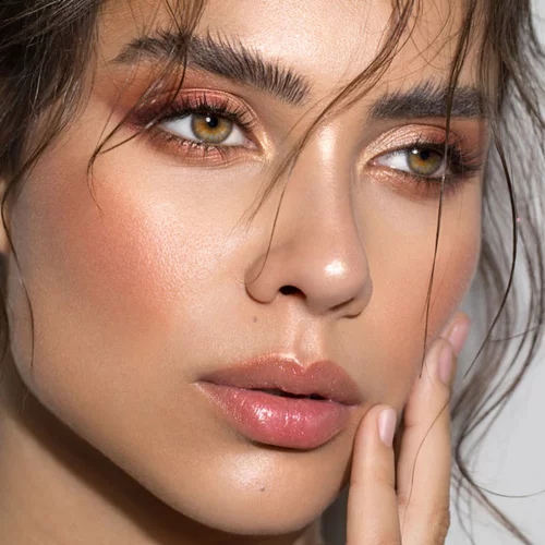 9 εργαλεία ομορφιάς και πώς θα τα χρησιμοποιήσεις