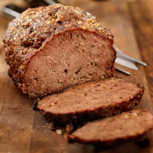 Συνταγή για ρολό με κιμά | Μία all time classic συνταγή που αξίζει να ξέρεις