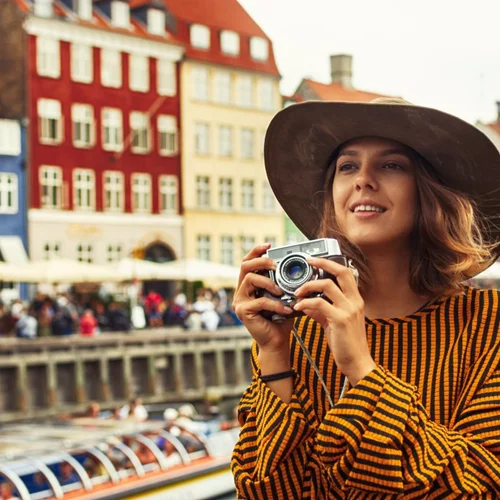 Σε ποιο ζώδιο έχεις τον πλανήτη Ποσειδώνα και πώς σε επηρεάζει