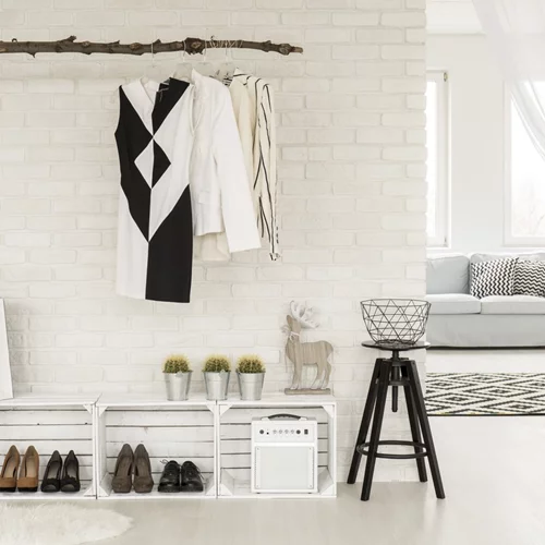 6 ντεκό ιδέες που πρέπει να τολμήσεις και δε θα μετανιώσεις