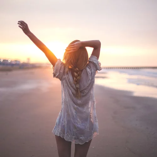 3 αλλαγές στη διατροφή σου που ενισχύουν τον οργανισμό