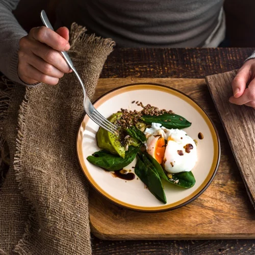 Πρωτεϊνικές δίαιτες | Οι δίαιτες χαμηλές σε υδατάνθρακες είναι τελικά τόσο καλές όσο υπόσχονται;