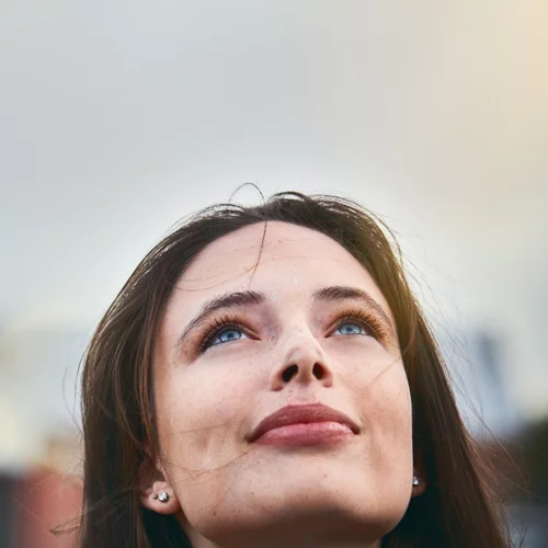 Πώς θα αποκτήσω έμπνευση; 5 απλά βήματα για να έχεις πάντα έξυπνες ιδέες