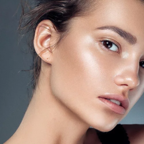 Τα top μυστικά αντιγήρανσης που όλες πρέπει να γνωρίζουμε