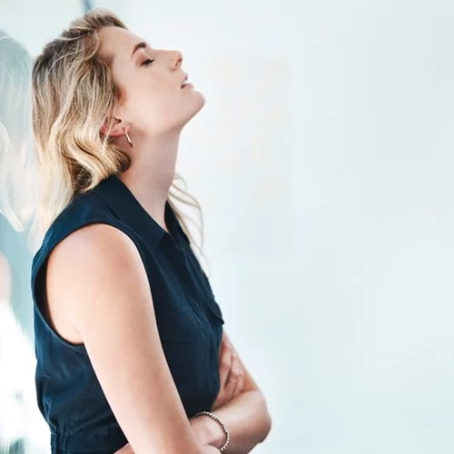 Ανάλυσέ Το | Tι είναι τα ψυχοσωματικά προβλήματα;