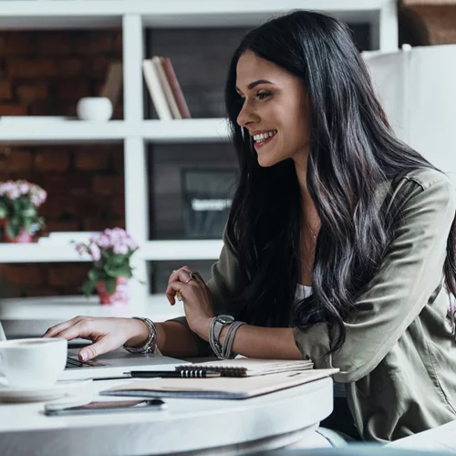 Προσοχή και αυτοσυγκέντρωση | 4 tips για να είσαι πιο συγκεντρωμένη