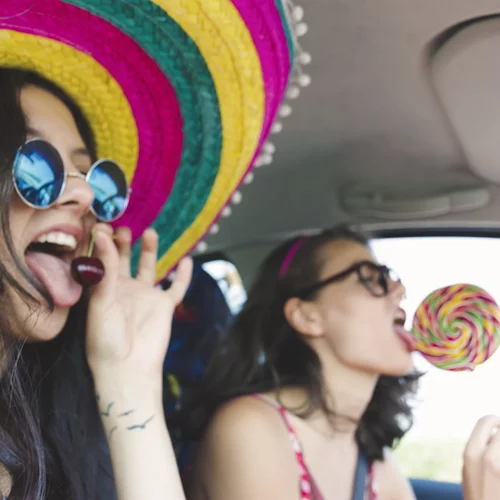 8 tips για να συνεχίσεις τη δίαιτα και να μη χάσεις το κίνητρό σου