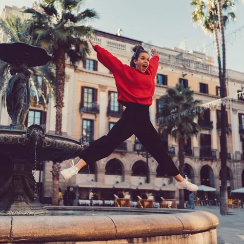 10 βήματα για να κατακτήσεις τη συναισθηματική πληρότητα