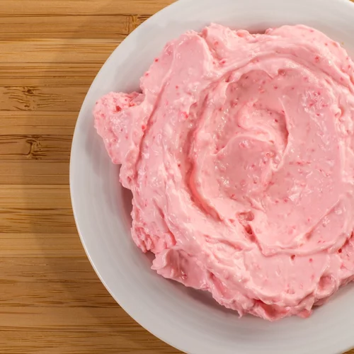 Ταραμοσαλάτα | Η εύκολη και γρήγορη συνταγή για το νηστίσιμο τραπέζι