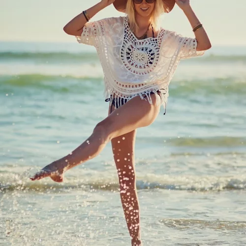 Το διαιτολόγιο που θα εκτοξεύσει το μεταβολισμό σου από την δρ Μαρία Ψωμά