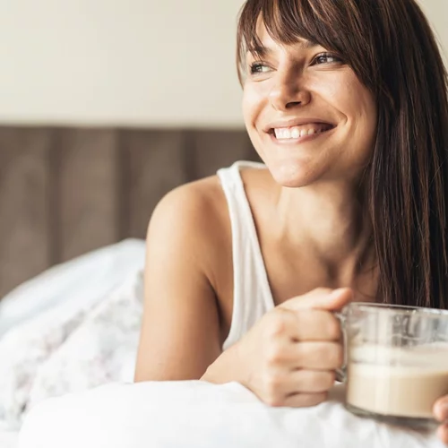 Πώς θα αγαπήσεις τις Δευτέρες; Ξεκίνα την εβδομάδα καλύτερα με αυτά τα βήματα