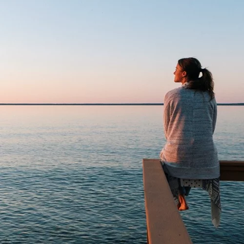 Ανάλυσέ Το | Το σύνδρομο της παντοδυναμίας και 12 παράλογες σκέψεις των ανθρώπων
