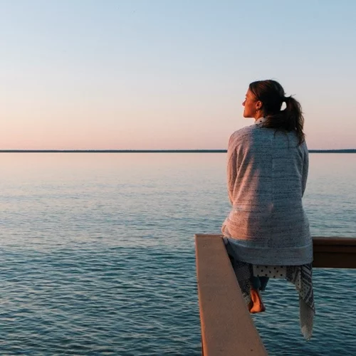 Ανάλυσέ Το | Πώς να παίρνεις σωστές αποφάσεις