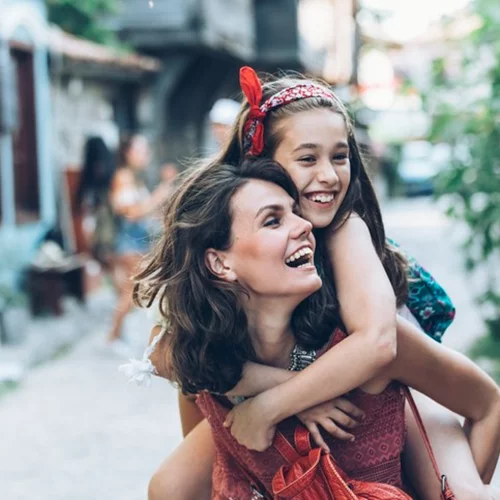 Μην κάνεις αυτά τα 2 πράγματα, αν θέλεις το παιδί σου να πετύχει