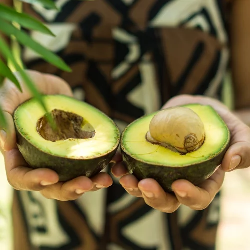 9 superfoods που πρέπει να βάλεις στη διατροφή σου για σωστή διατροφή και αδυνάτισμα