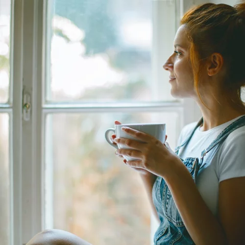 Ανάλυσέ Το | Μήπως κι εσύ κυνηγάς την ουρά σου;