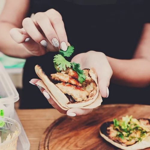 12 + 1 λάθη στη δίαιτα που εμποδίζουν το αδυνάτισμα