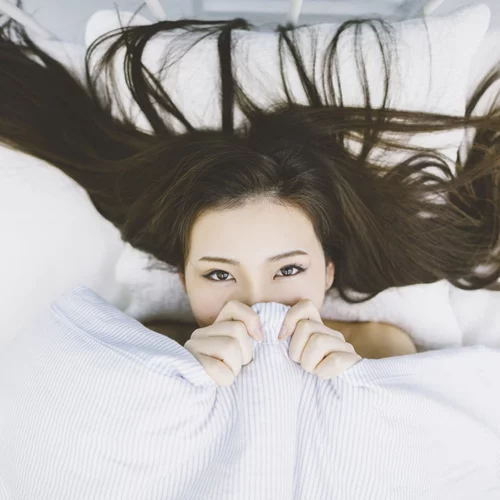 Ανάλυσέ το | Γιατί έχεις χαμηλή αυτοεκτίμηση και δεν υπερασπίζεσαι τον εαυτό σου;