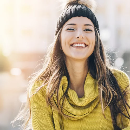 Ζώδια και μέλλον | Σε ποιο ζώδιο έχεις τον Χείρωνα;