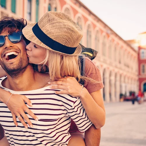 Πώς vα κατακτήσεις κάθε ζώδιο ανάλογα με τα χαρακτηριστικά του