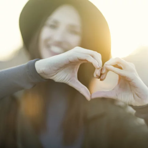 Πώς μπορείς να περιορίσεις την κακή αυτοκριτική;