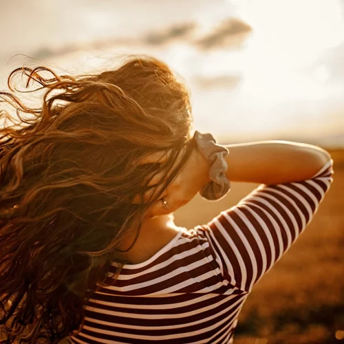 9 μυστικά για μια ημέρα γεμάτη ζωντάνια και επιτυχία