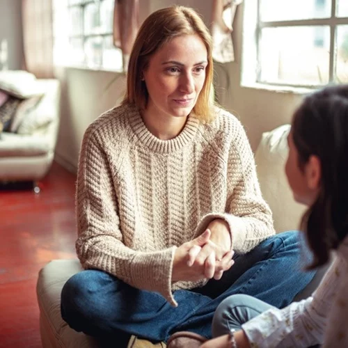 5 πράγματα που μπορείτε να κάνετε όταν το παιδί λέει συνέχεια «όχι»