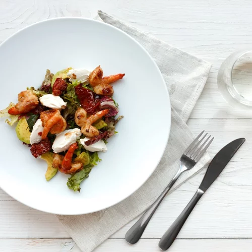 11 συμβουλές ειδικών για να τρώμε σωστά χωρίς δίαιτα