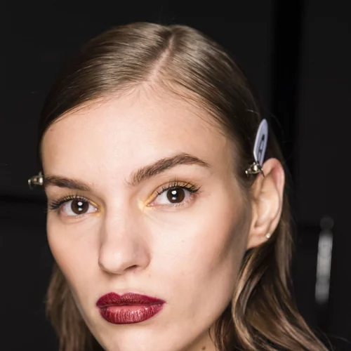 Τα βήματα της σωστής περιποίησης προσώπου για καλή σεζόν!