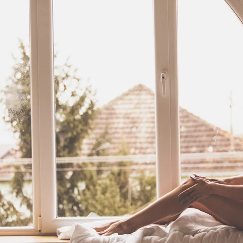 Θες να χάσεις κιλά γρήγορα; Βάλε αυτά τα 7 μυστικά της ειδικού στην κάθε μέρα σου