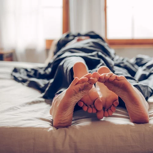 Ποιες είναι οι σεξουαλικές φοβίες των ζωδίων;