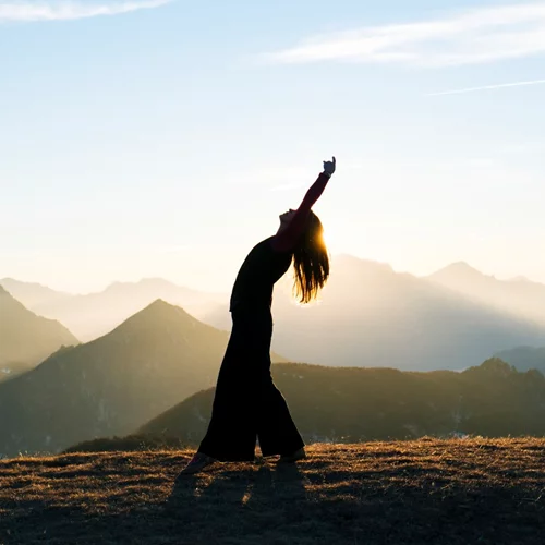 Τα ζώδια και ο κλήρος της Τύχης | Σε ποιο ζώδιο τον έχεις και πώς σε επηρεάζει;