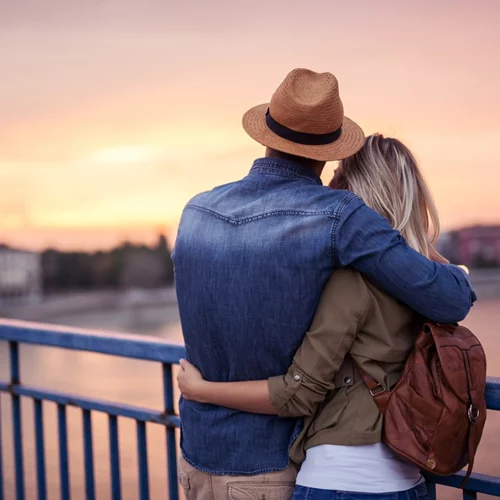 Γιατί σε αποφεύγει και τι τον εκνευρίζει ανάλογα με το ζώδιό του;