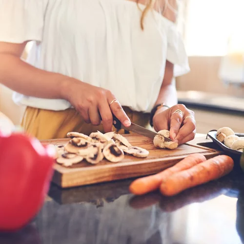 12 δοκιμασμένοι κανόνες διατροφής για σίγουρη απώλεια βάρους
